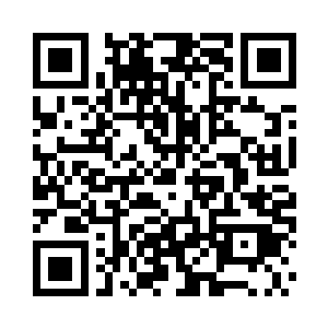 神识下降实力下降但危险却是在增加二维码生成