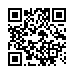 神识与血妖姬之力双管齐下二维码生成