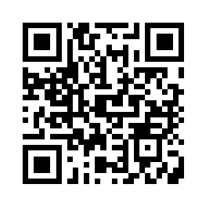 神识也是无法在正常外放出来的二维码生成