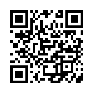 神识也是看不到摸不到的二维码生成