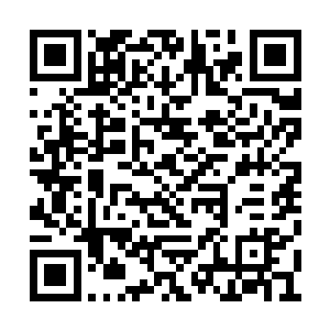 神识也自然成为了修士之间一道不可跨越的沟壑二维码生成
