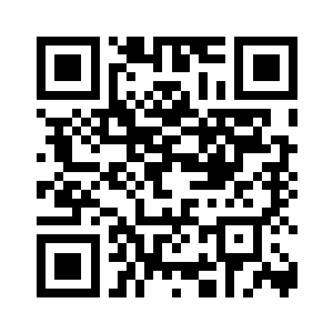 神识仿佛被针狠狠地扎了一下二维码生成