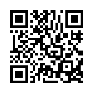 神识修炼到张潇晗那个境界二维码生成