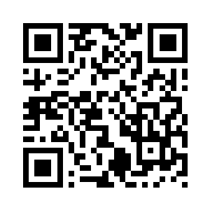 神识出离……以夺天地之造化二维码生成