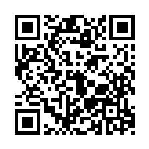 神识力量强到一定极限确实能够刻画出灵阵图二维码生成