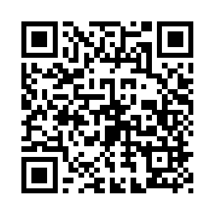 神识却一直神秘存在的身上探查着二维码生成