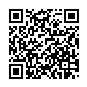 神识却依旧是扫描着前方那星系核二维码生成