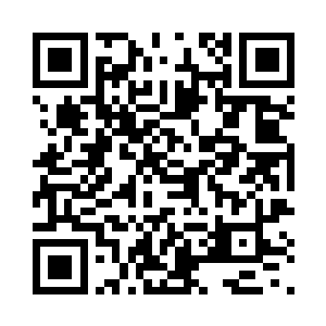 神识却是早已看到了便宜哥哥脸上的怨愤之色二维码生成