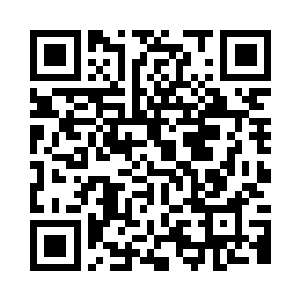 神识和血焰毫不客气的一起粗暴深入二维码生成