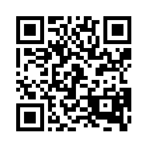 神识如同潮水那般扩散而出二维码生成