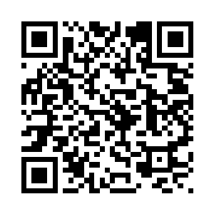 神识开始不断的扫视着周围的变化二维码生成