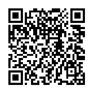 神识强大的修士不但可以更快更及时的发现您的动作和意图二维码生成