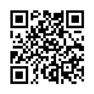 神识当即在那百纳宝袋上一扫二维码生成