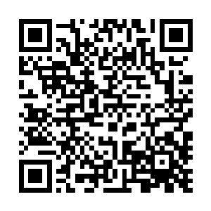 神识所察更让他们心陡一沉――只见后面叶青自身灵力枯竭二维码生成