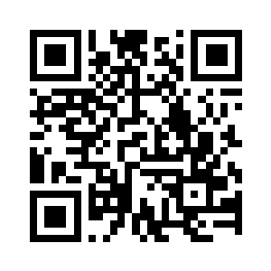 神识探入细竹内细细检查二维码生成