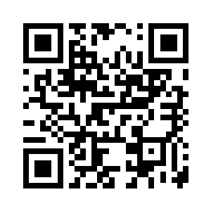 神识攻击也是非常强悍的二维码生成