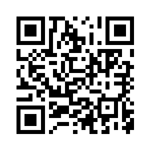 神识攻击差点让你神魂俱损二维码生成