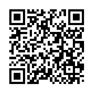 神识海中央的小人陡然间睁开双眼二维码生成