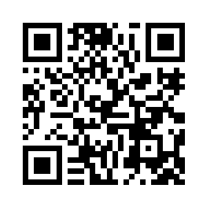 神识海的修炼方法太有用了二维码生成