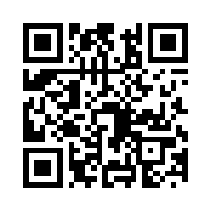 神识消耗却没有上一次多二维码生成