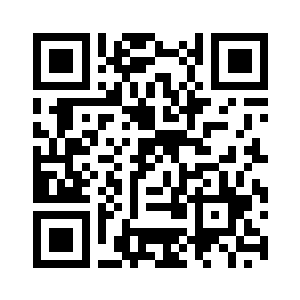 神识的活动范围也只限于地下室二维码生成