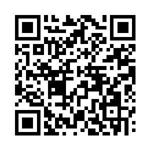 神识看到那花株的几人都表示不太可能二维码生成