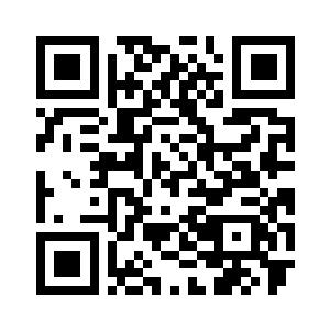 神识瞬间包裹了住里面的材料二维码生成