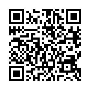 神谕区域内所有中小家族都被这个变故震惊二维码生成