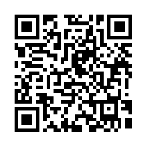 神赐节那日城内的武者肯定多得吓人二维码生成