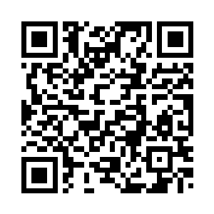 神轮九转就更加显的尤为的重要了二维码生成