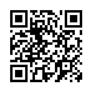 神轮就代表你能跨越的小级数二维码生成