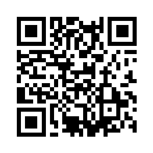 神近昭他们一个个打了鸡血似的二维码生成