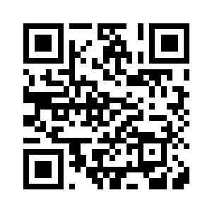 神迹世界里怎么会有战争波动二维码生成