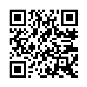 神通之劫一定很可怕二维码生成