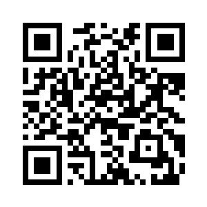 神通的作用就会消散二维码生成