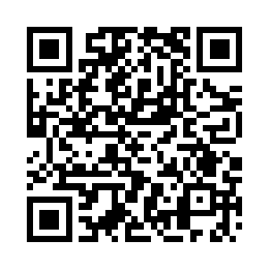 神道教的宗旨就是把日本天皇当成神去崇拜的二维码生成