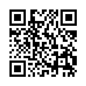 神邸瞬间给他们分配了任务下去二维码生成