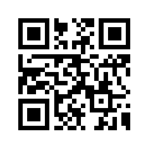 神门御气法重掌控二维码生成