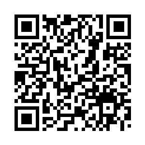 神阶武技对于像他们这样的家族来二维码生成