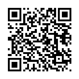 神降术乃是上古时期的第一逆天神术二维码生成