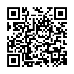 神隐密地可是我神隐门的第一大秘密二维码生成