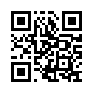 神障碍问题了――二维码生成