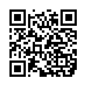 神霄雷池之中留有他的灵魂印记二维码生成