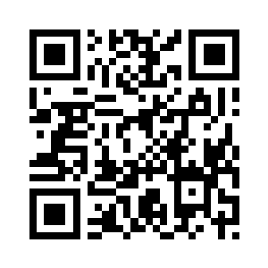 神风帝国皇室早就被人推翻了二维码生成