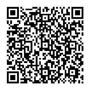 神风派除了被龙傲天阴死的两个人之外也只剩下任沧澜还有另外一个顶级神初期的高手了二维码生成