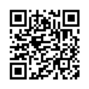 神魂中传出无比满足的信息二维码生成