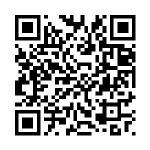 神魂在字面意义上被刺得千疮百孔二维码生成