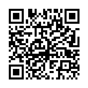 神魂彻底化作一道疾速旋转的流光二维码生成