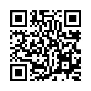 神魂很自然的透过了数百只蜂皇二维码生成