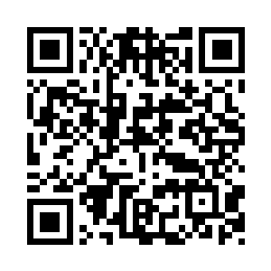 神魂撕裂的痛楚实在非常人可以承受二维码生成
